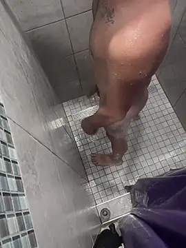 OlinWayy online show from March 15, 9:05 pm