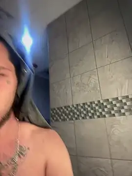 OlinWayy online show from March 17, 8:19 pm