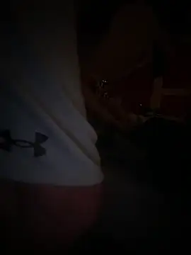 OlinWayy online show from March 18, 5:31 am