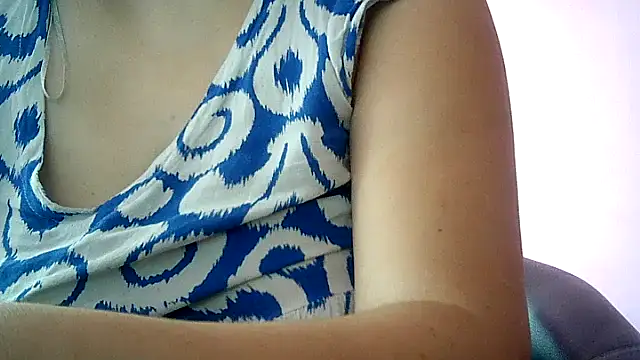 Snapshot of Lucinka1 chatting on December 18, 12:29 pm Lucinka1 online show from December 18, 12:29 pm