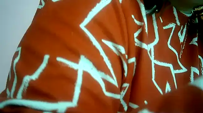 Snapshot of Lucinka1 chatting on December 27, 3:48 pm Lucinka1 online show from December 27, 3:48 pm