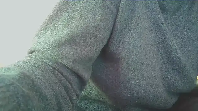 Snapshot of Lucinka1 chatting on December 30, 8:54 am Lucinka1 online show from December 30, 8:54 am