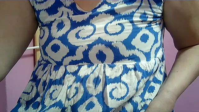 Snapshot of Lucinka1 chatting on January 23, 6:56 pm Lucinka1 online show from January 23, 6:56 pm