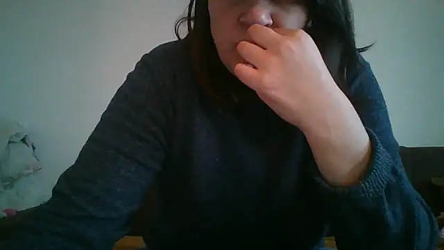 Snapshot of Lucinka1 chatting on March 20, 4:42 pm Lucinka1 online show from March 20, 4:42 pm