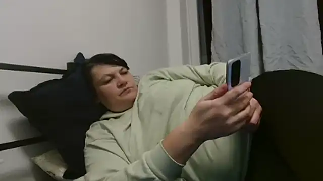 Lucinka1 online show from November 25, 3:23 pm