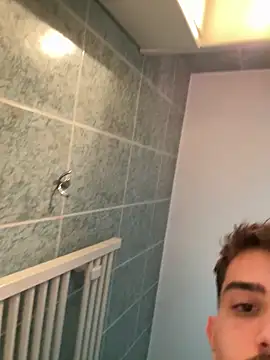 ThePussyLoverr  online show from September 17, 10:06 am