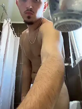 ThePussyLoverr  online show from September 20, 2:29 pm