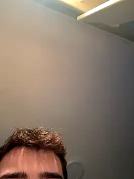 ThePussyLoverr  online show from October 11, 2:59 pm