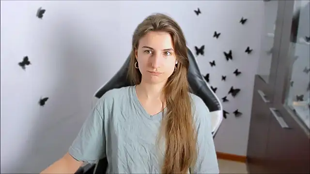 PumpkinCutiePie online show from September 21, 4:19 pm