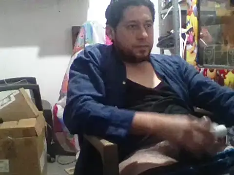 simpatico1000 online show from January 13, 3:01 am