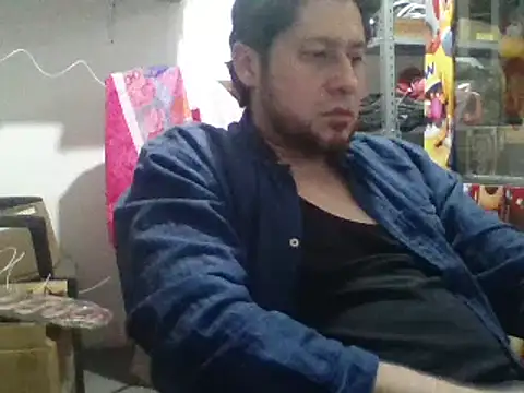 simpatico1000 online show from January 24, 4:27 am