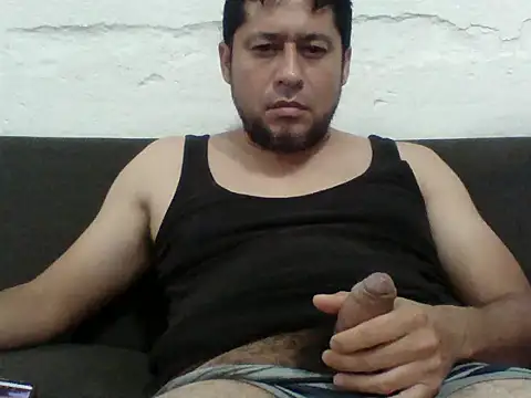 simpatico1000 online show from September 22, 2:24 am