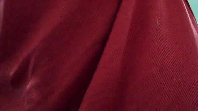 Snapshot of simpatico1000 chatting on March 9, 3:32 am simpatico1000 online show from March 9, 3:32 am