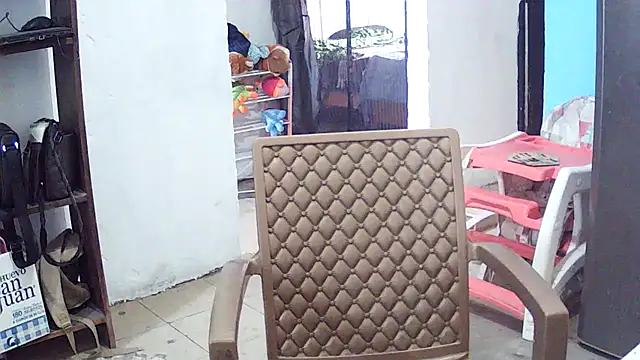 Snapshot of simpatico1000 chatting on March 16, 8:46 pm simpatico1000 online show from March 16, 8:46 pm