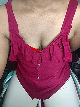 Telugu ammayi pooja online show from September 24, 4:43 pm