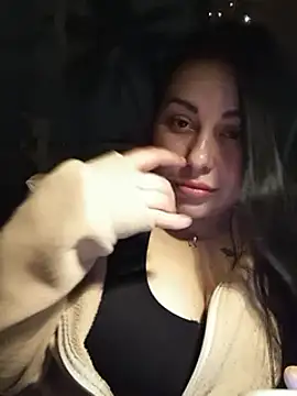 DaisyStreet online show from January 6, 9:43 pm