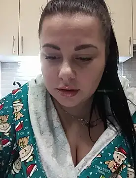 DaisyStreet online show from January 13, 8:04 pm