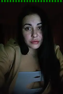 DaisyStreet online show from January 26, 12:16 am