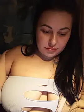 DaisyStreet online show from January 26, 7:31 pm