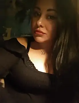 DaisyStreet online show from February 2, 6:20 pm