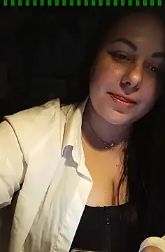 DaisyStreet online show from February 27, 8:31 pm