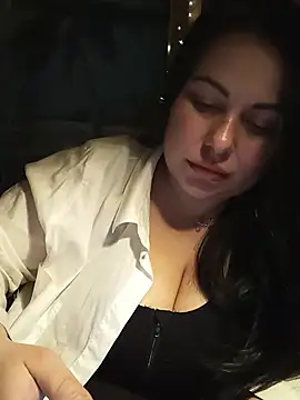 DaisyStreet online show from March 1, 7:26 pm