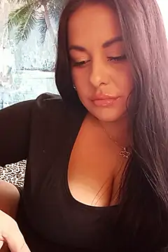 DaisyStreet online show from October 2, 10:11 am