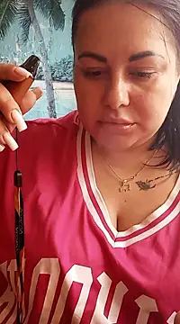 DaisyStreet online show from October 7, 12:24 pm