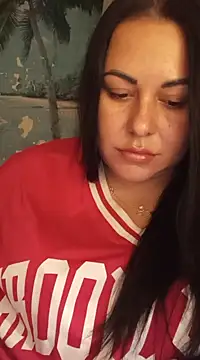 DaisyStreet online show from October 8, 4:37 pm