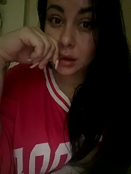 DaisyStreet online show from October 27, 8:18 am