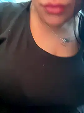 DaisyStreet online show from November 7, 9:42 am