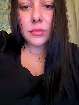 DaisyStreet online show from November 15, 11:54 pm