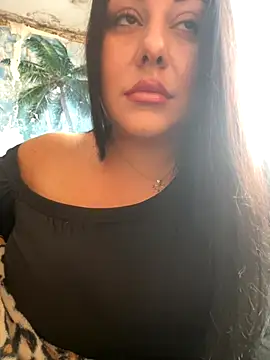 DaisyStreet online show from November 18, 11:36 am