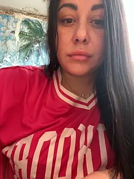 DaisyStreet online show from November 23, 10:59 am