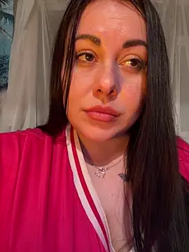 DaisyStreet online show from March 7, 10:18 pm