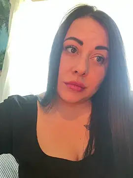 DaisyStreet online show from May 5, 7:27 am