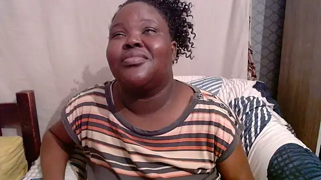 DripnWet online show from March 24, 10:37 pm