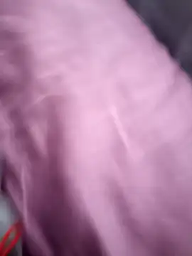 victortt online show from September 28, 3:39 pm