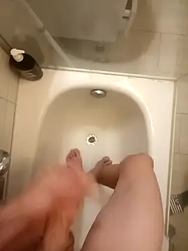 victortt online show from October 26, 7:20 pm