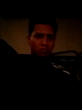 Snapshot of Vago6790 chatting on March 17, 6:29 am Vago6790 online show from March 17, 6:29 am