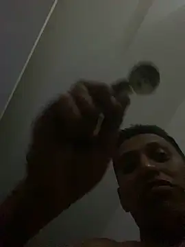 Snapshot of Vago6790 chatting on February 12, 10:16 pm Vago6790 online show from February 12, 10:16 pm