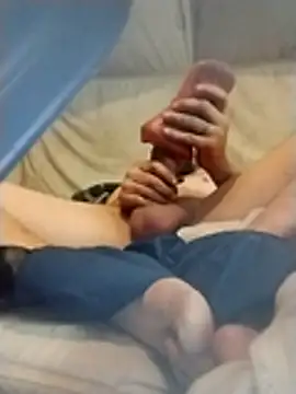 mr-cotrain online show from December 20, 9:38 am