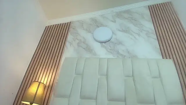 Hannagarces online show from September 11, 12:49 pm