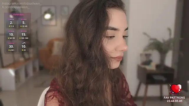 Snapshot of JulietteDee chatting on June 26, 9:41 pm JulietteDee online show from June 26, 9:41 pm