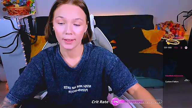 Snapshot of Karen_morris chatting on November 7, 6:52 pm Karen morris online show from November 7, 6:52 pm