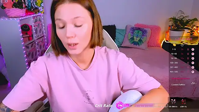 Snapshot of Karen_morris chatting on November 8, 7:23 pm Karen morris online show from November 8, 7:23 pm