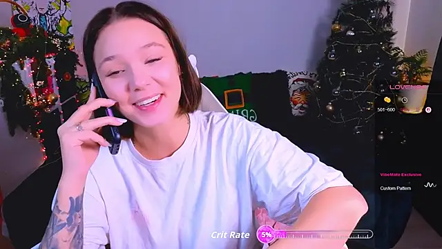 Karen morris online show from December 20, 8:21 am