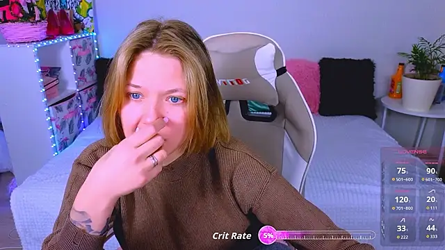 Karen morris online show from February 3, 5:05 am