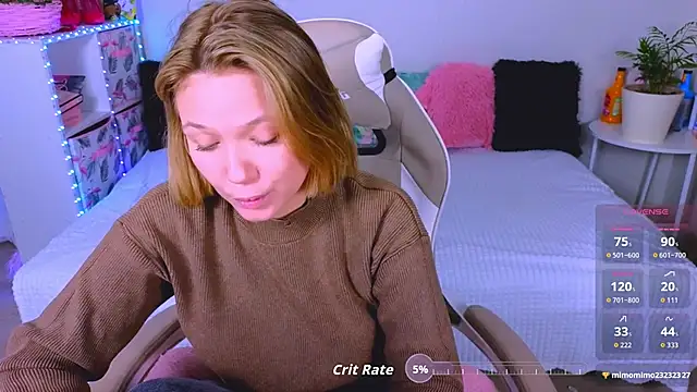 Karen morris online show from February 3, 6:22 am