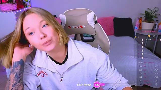 Karen morris online show from February 11, 4:34 pm